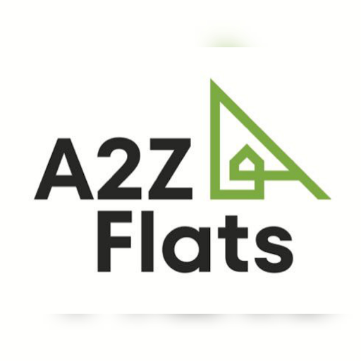 Cover photo of A2Z FLATS - Flats in Guwahati!